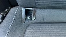 Ford Focus 1.0 EcoBoost 125 Titanium 5dr Petrol Hatchback